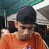 akosiaddy