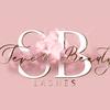 sevenbeautylashes