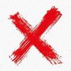xwhydxb