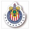 cesar_mx.chivas