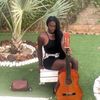 queendjilofficiel
