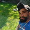 leonardoolivei851
