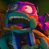 tickle_pickle437
