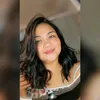 eloinasilva355