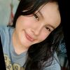 deyaneira_urbina
