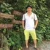 tranhoanghuy0611