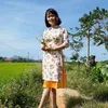 ngoctrinh67691
