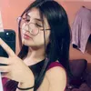 silviasilva9931