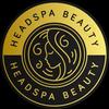 Headspa_beauty