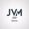 jvm.store1