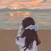 adntii_81796