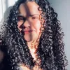 giovannacarneiro74