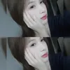 ._khahvy_