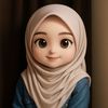 nnawids