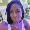 neshastewart98
