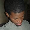 abdouldiallo486