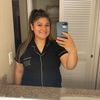 edithh_32