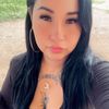 erikaayala3785