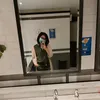 amaliarizky88