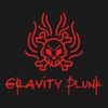 gravity_plunk