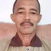 ahmadbuhori508