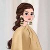 faryalashraf778