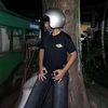 sya_deng