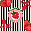 strawberries222_
