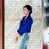 hienhien2707