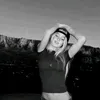 nayaraalvez7