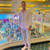 mo7hamed6400