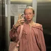 dashapopkornilova