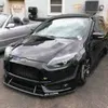 mrduck375