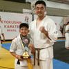 matias.chacon.gorena