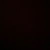 ivan_amarilla._