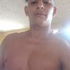 gualbertoespinoz3