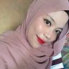 diniazam262626