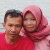 yuliana.triastuti