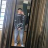 paoloenrique0