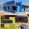 azone_trading_cc