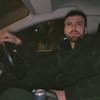 ahmad_guraa99