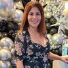 tammyd74