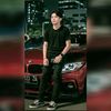 24sunda