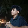 hadukennnnnnnnnnnnnnnnnn