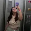 brunagattas