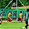 andres_lasso11