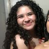 ibarra_majo_