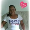 yulitzabrito969