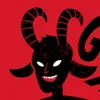 evilpmpkn