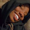 ttlady12